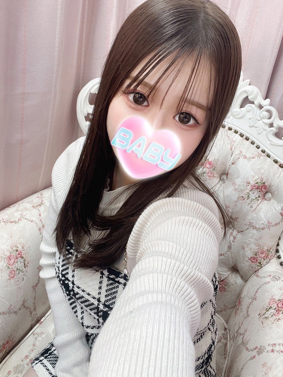 ニモ