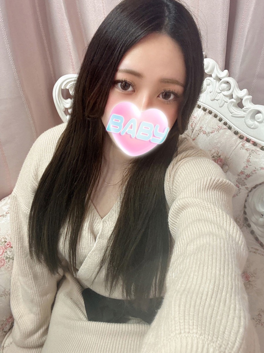もえ