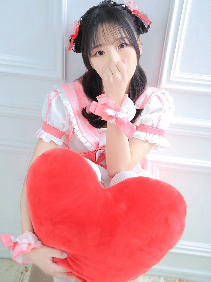 ミル