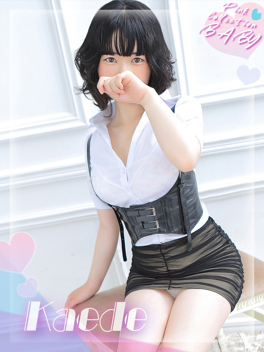 かえで