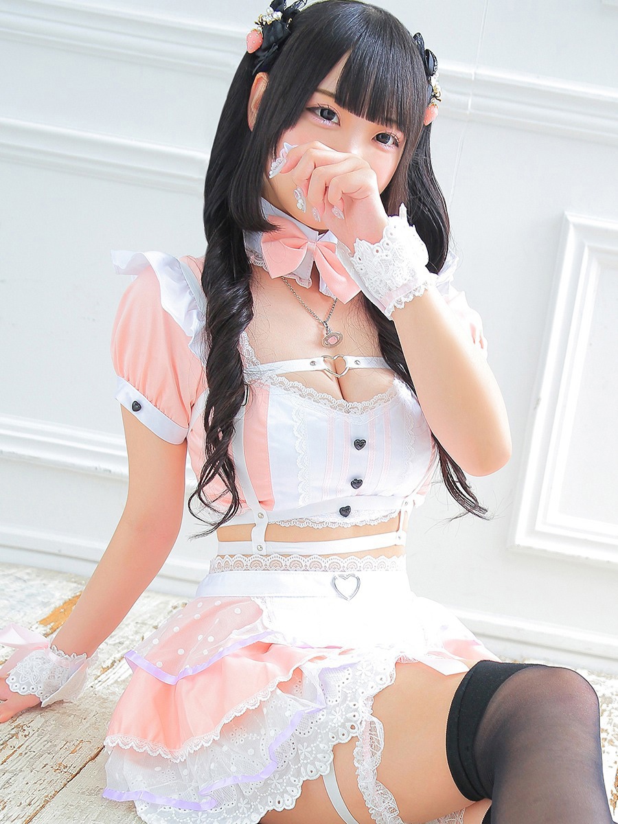 りり