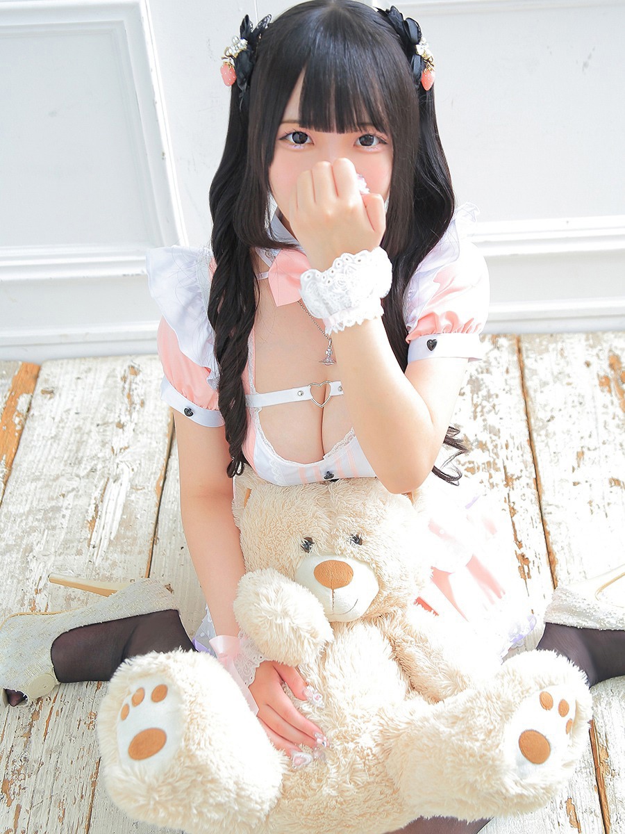 りり