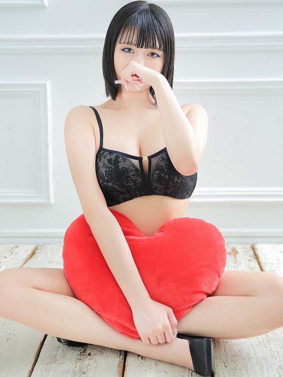 セイラ