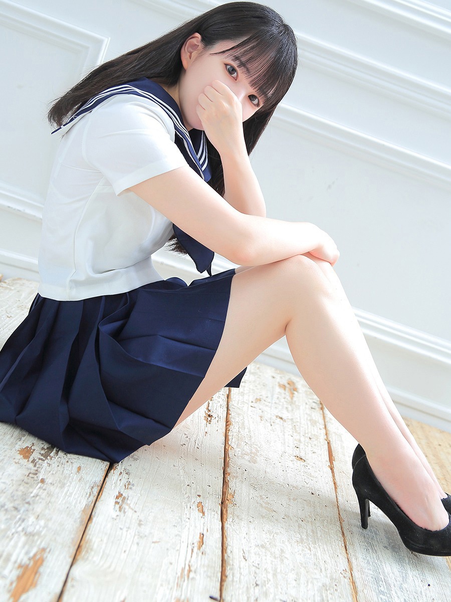 ゆきみ