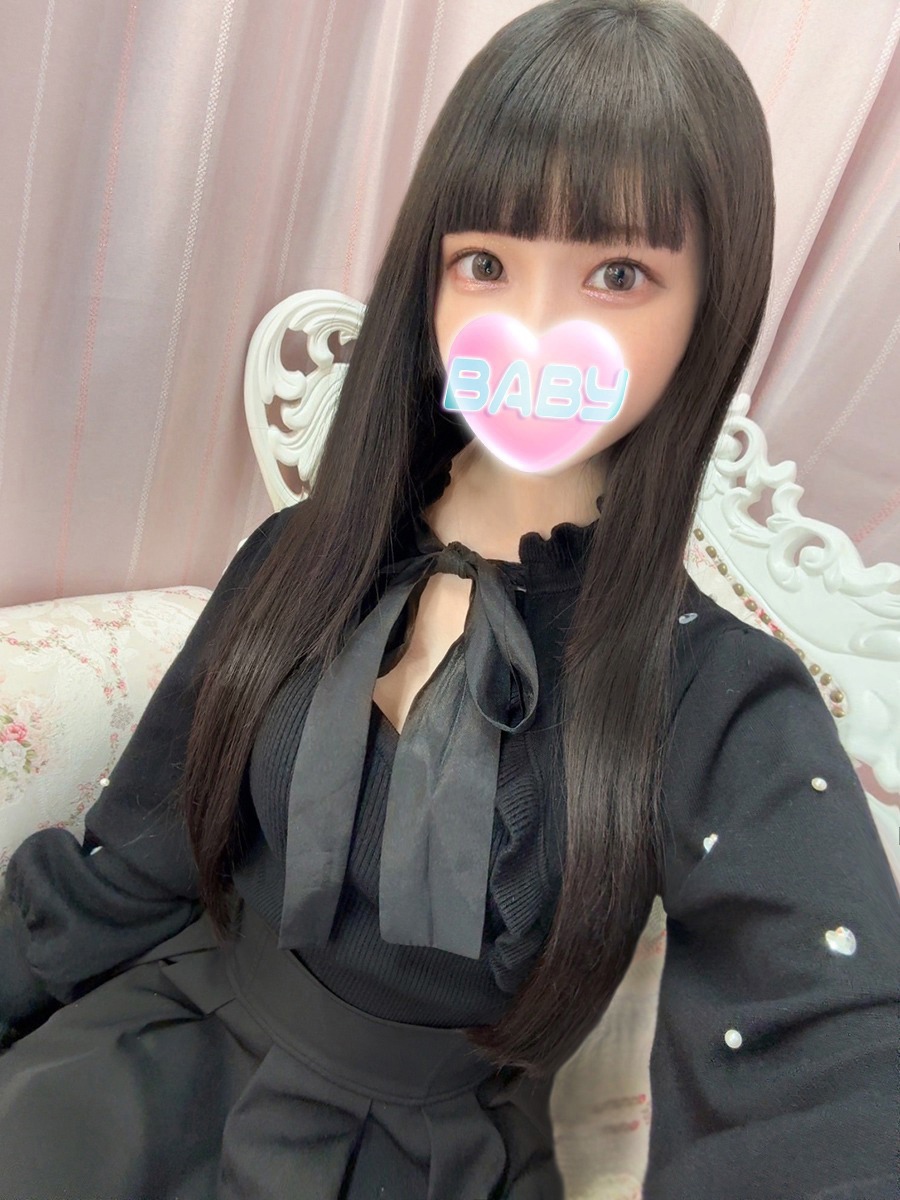 ここあ