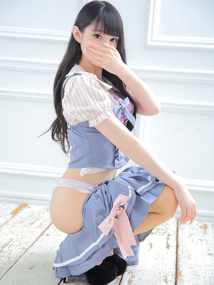 ここあ