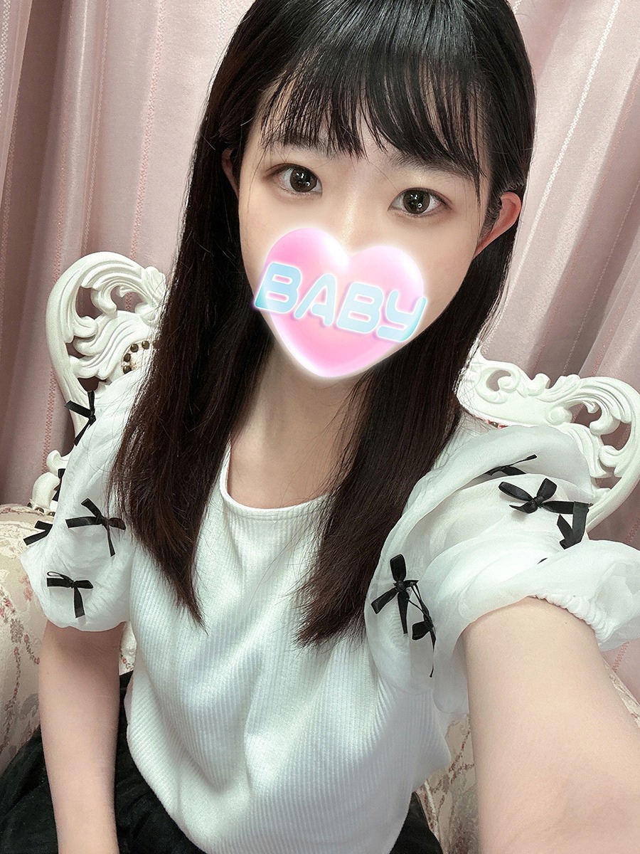 べりー