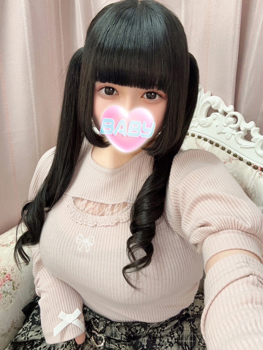 PiPi【ピピ】