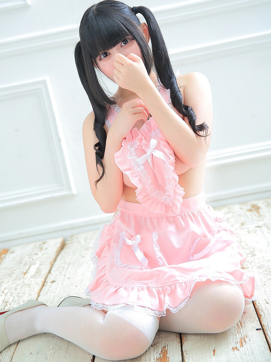 PiPi【ピピ】