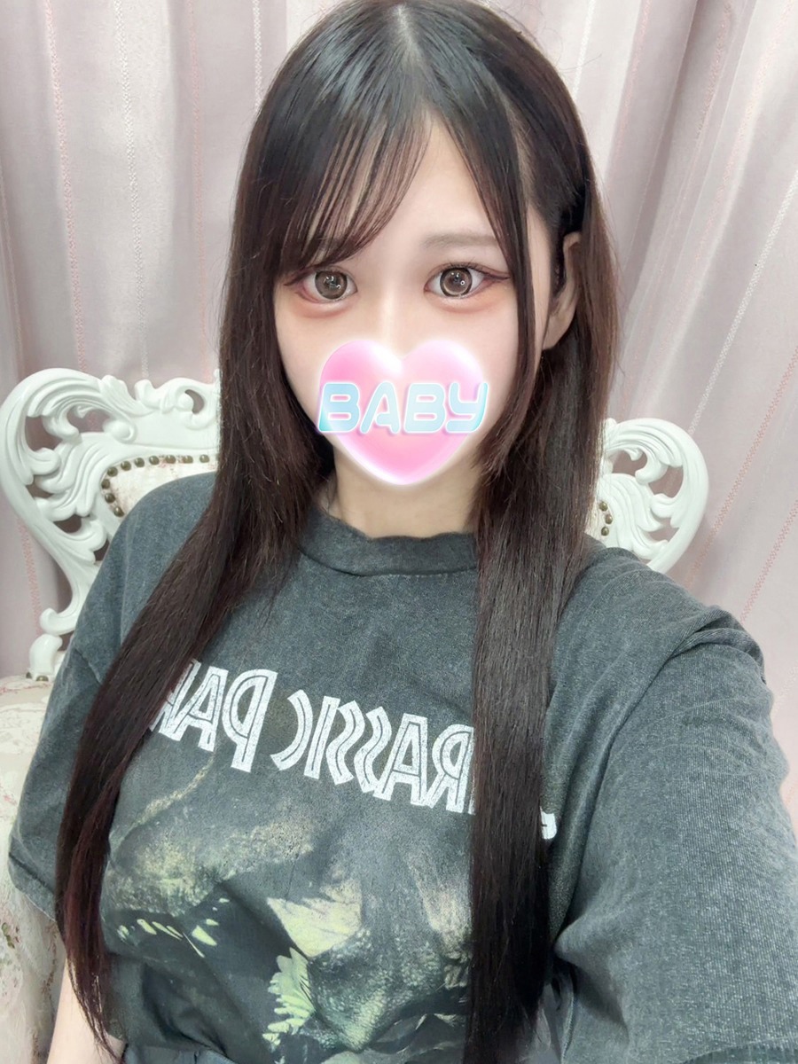 カグヤ
