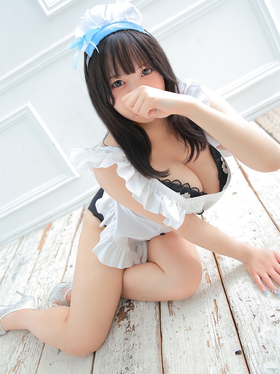 ぱぴこ