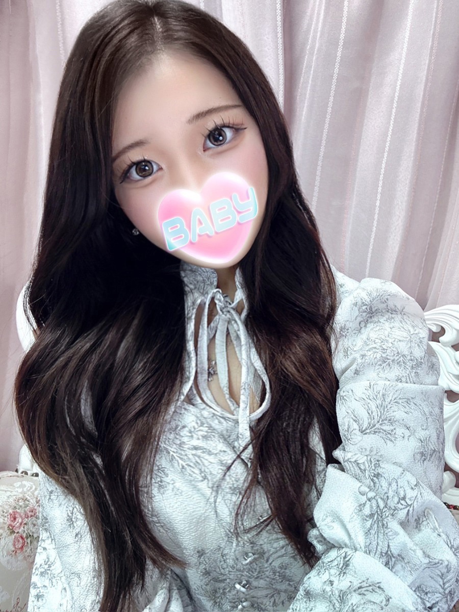 ナユ
