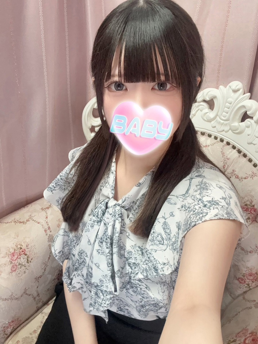 Moe【モエ】