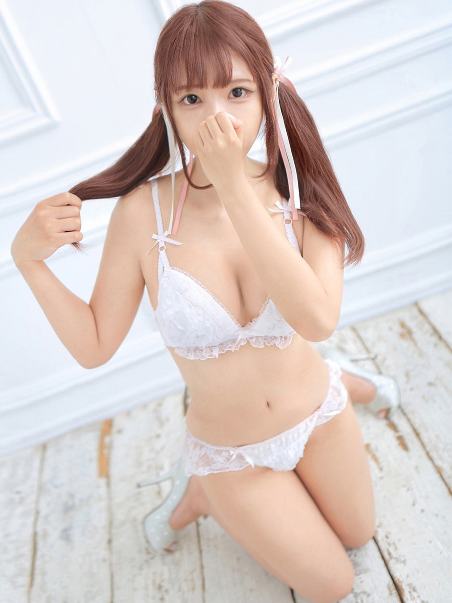 BABY【ベイビー】