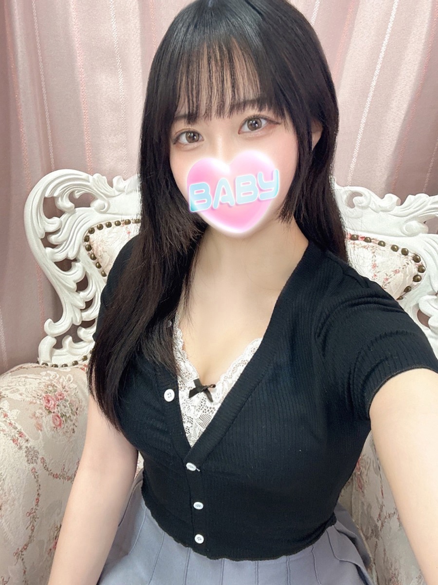 ぴゅあ