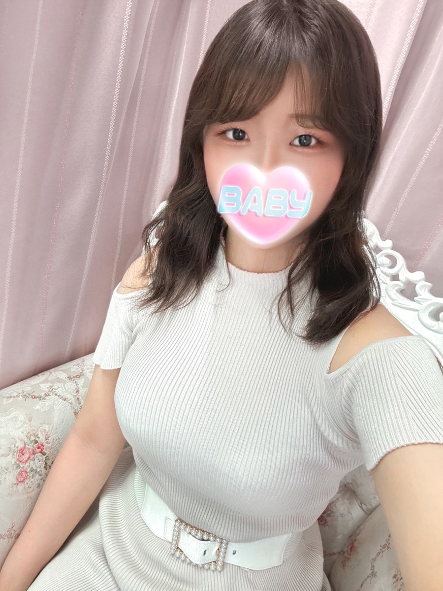 ゆうり