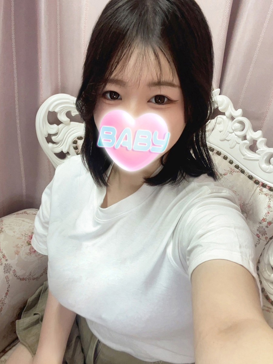 ミニー