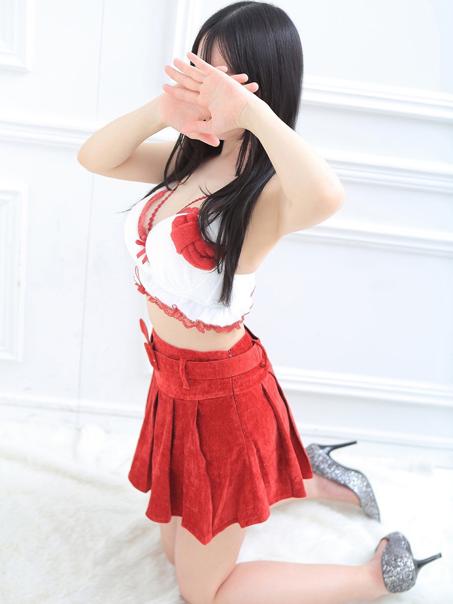 MINAMO【みなも】