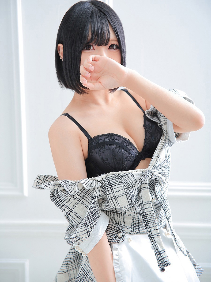 姫奈【ひめな】