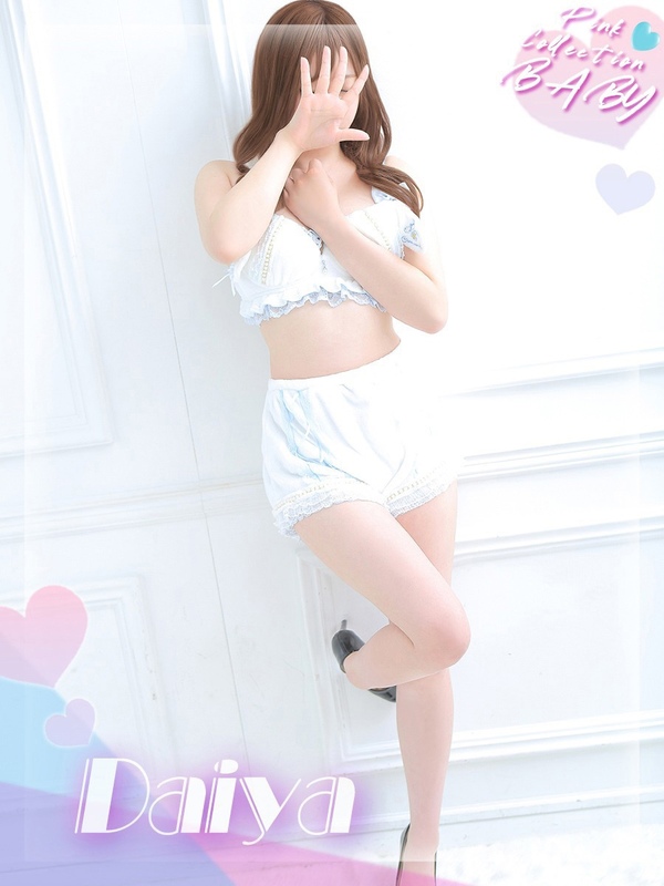 ☆ダイヤ☆
