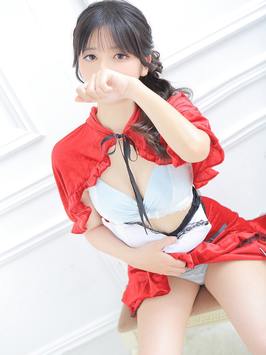 きゅん