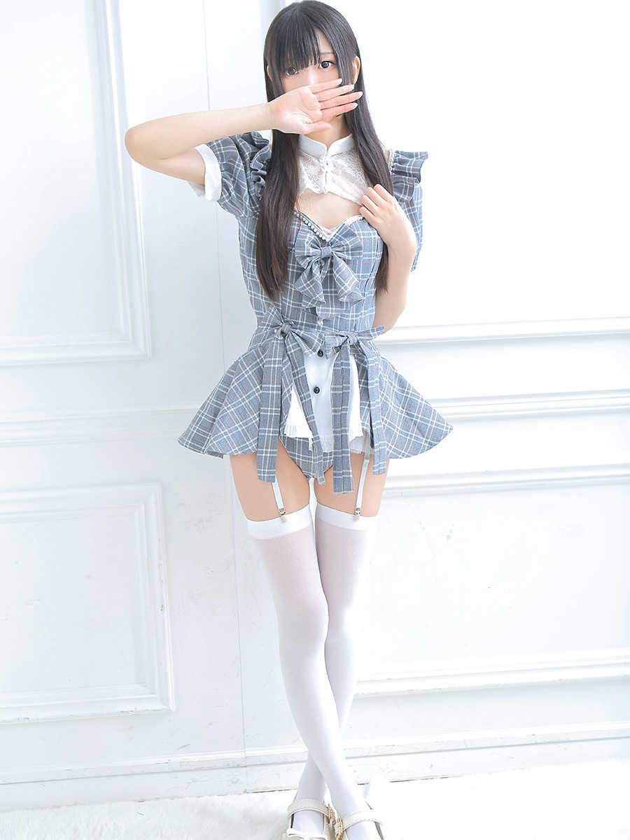 ☆萌【もえ】☆