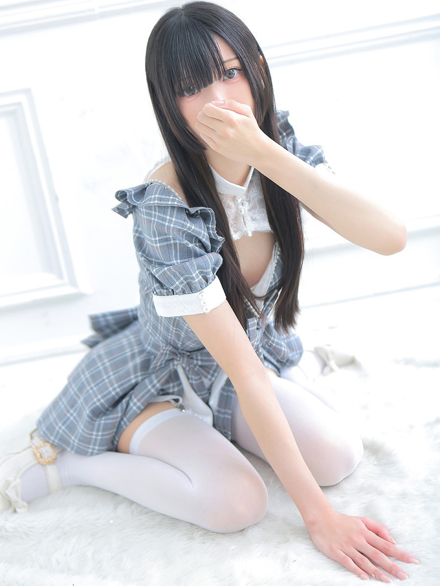 ☆萌【もえ】☆