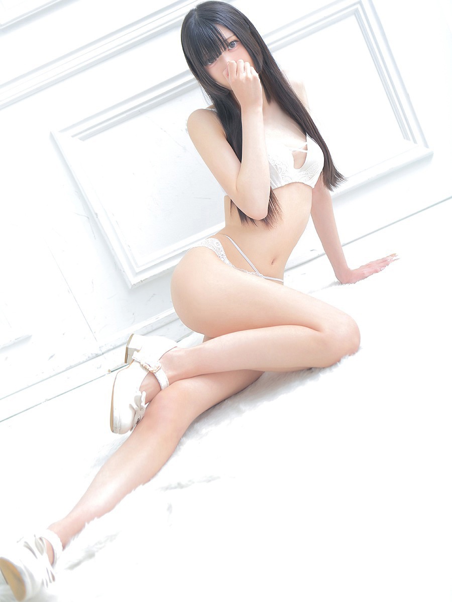 ☆萌【もえ】☆