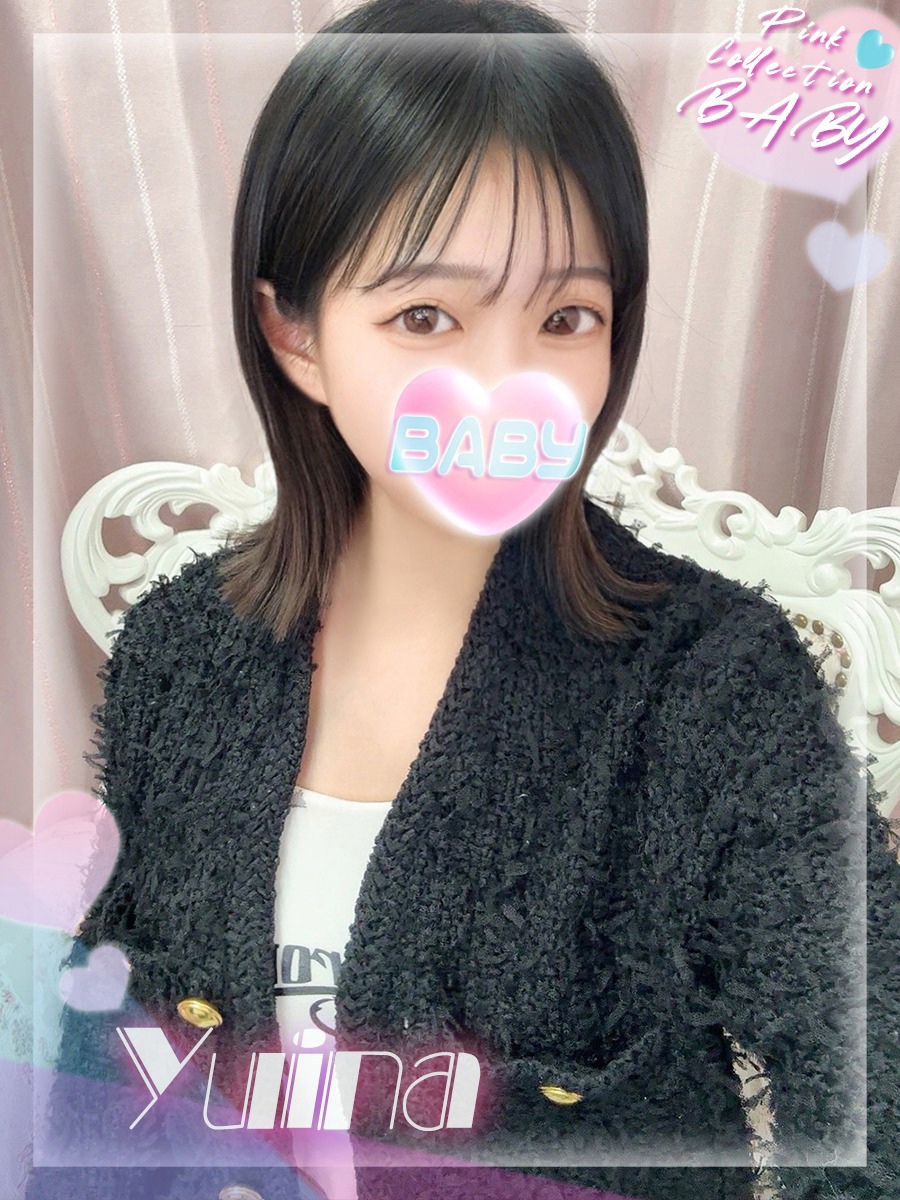 ゆいな