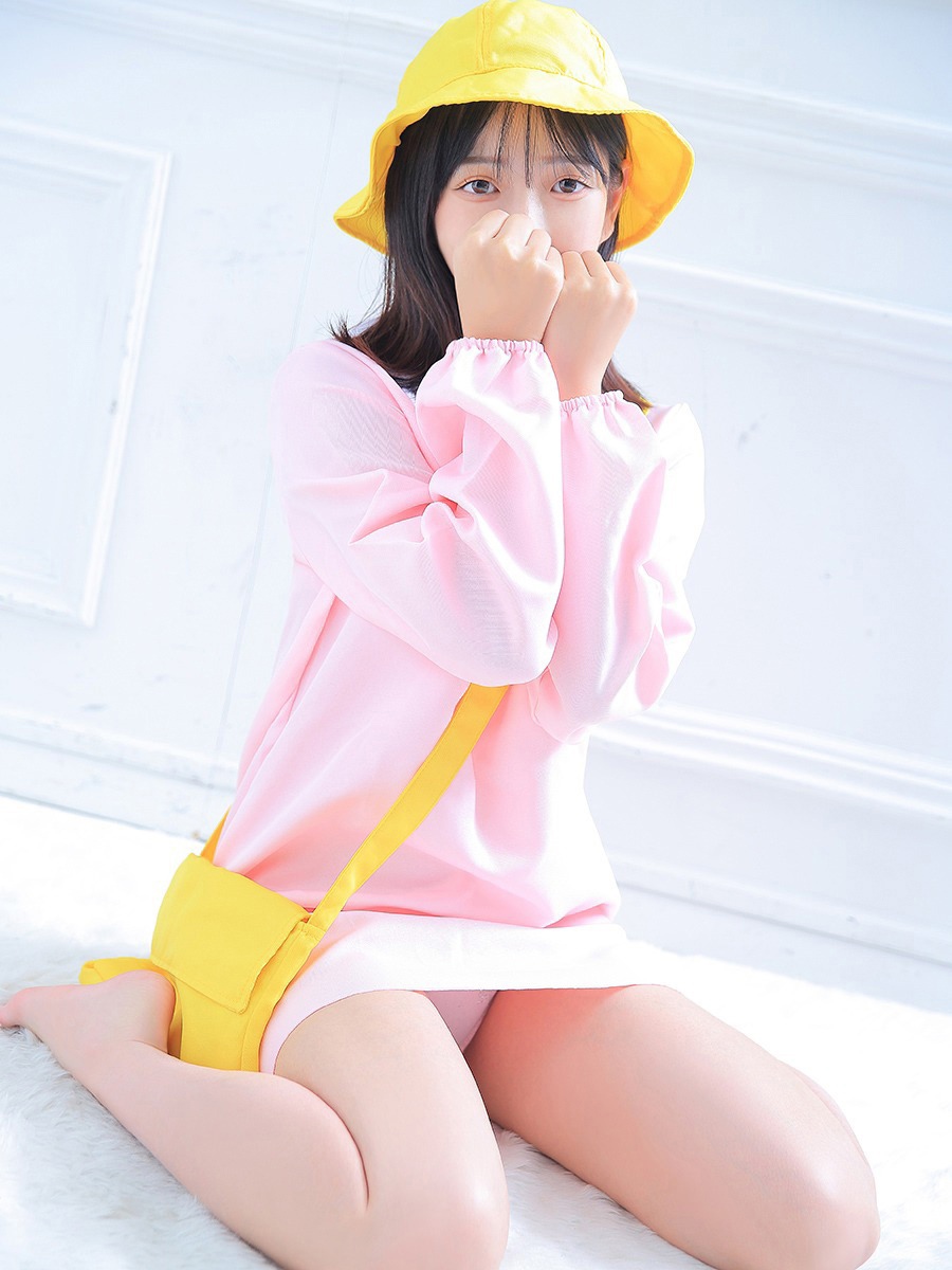 ゆいな
