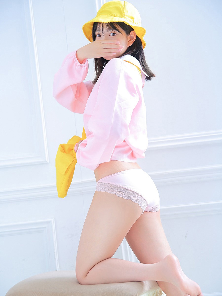 ゆいな