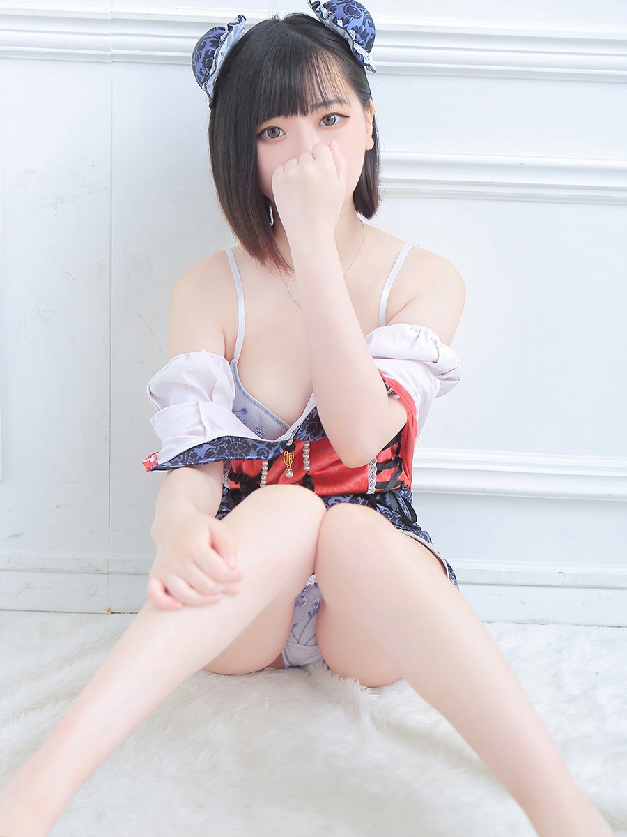 ララ