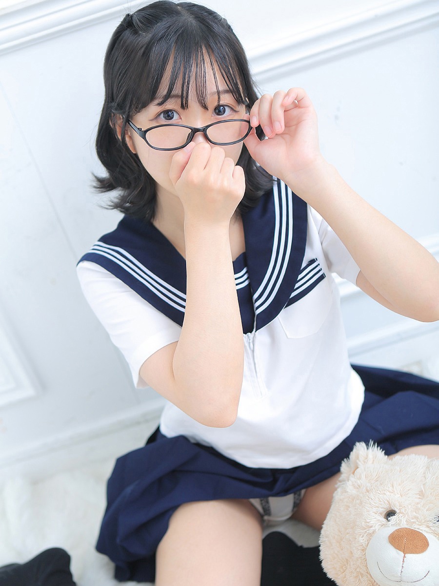 なのは
