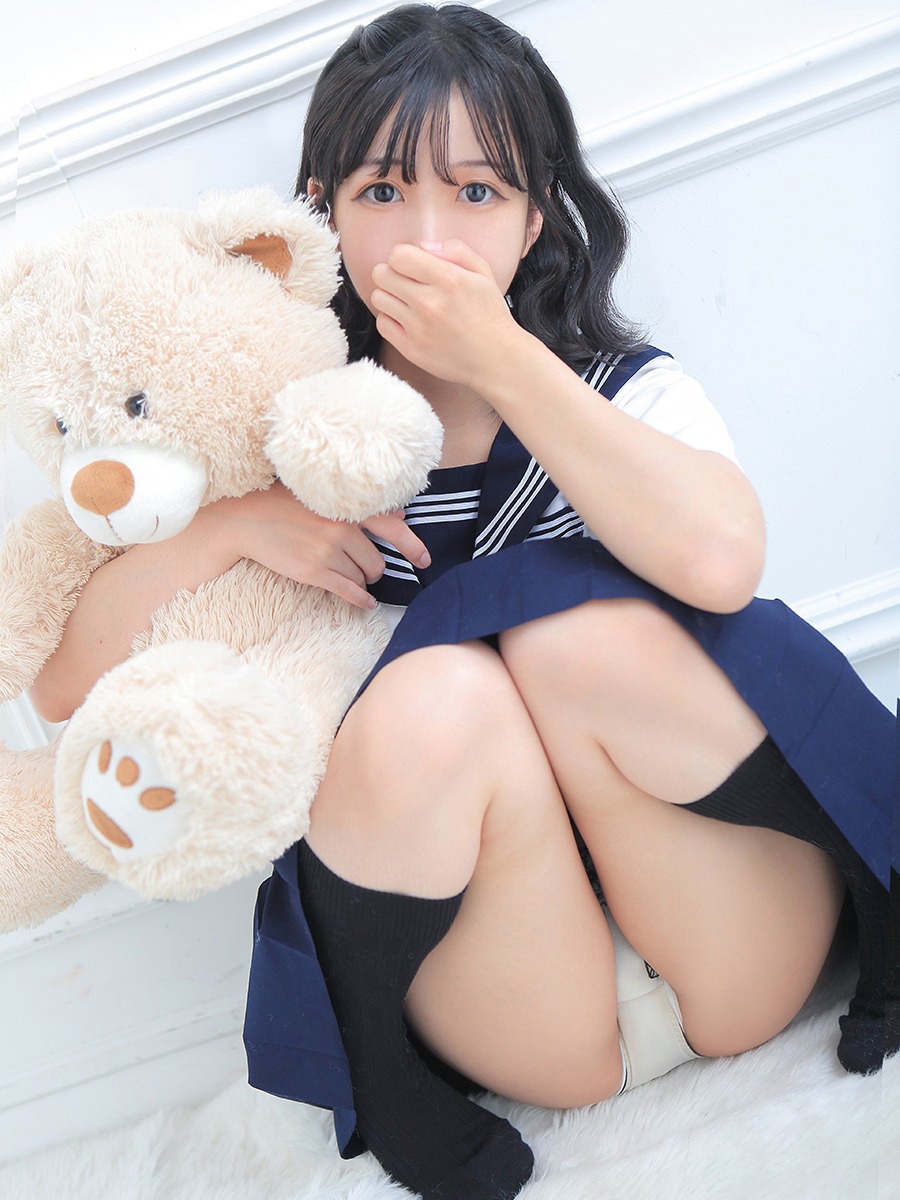 なのは
