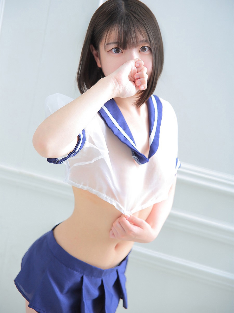 笑顔【にこ】