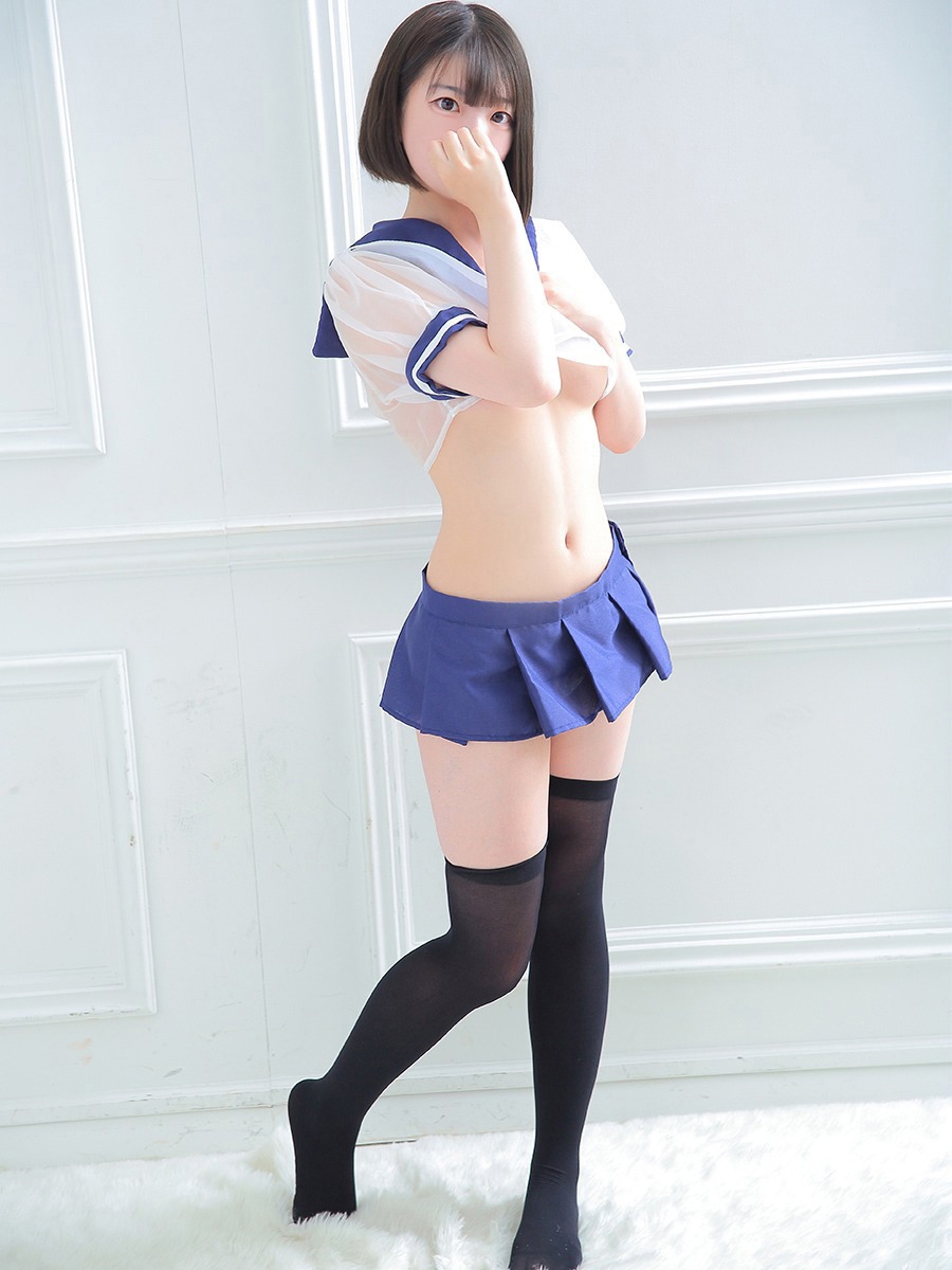 笑顔【にこ】