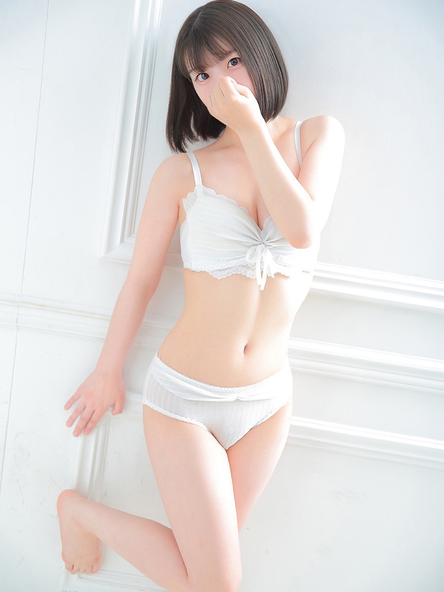 笑顔【にこ】