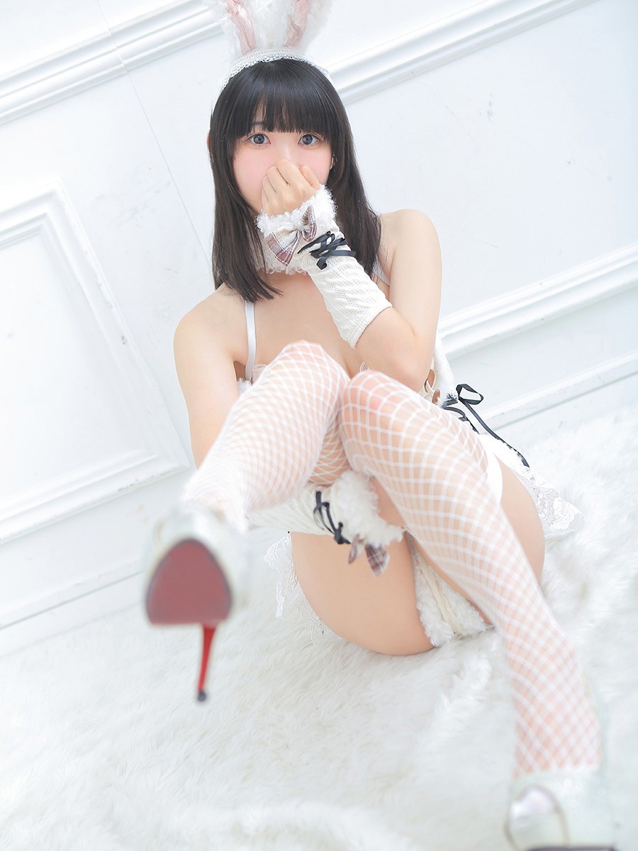 ヒロイン