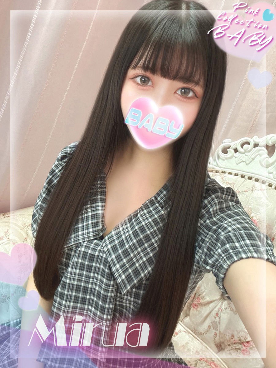 みるあ