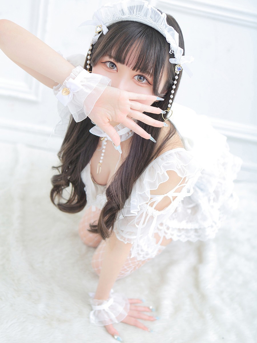 みるあ