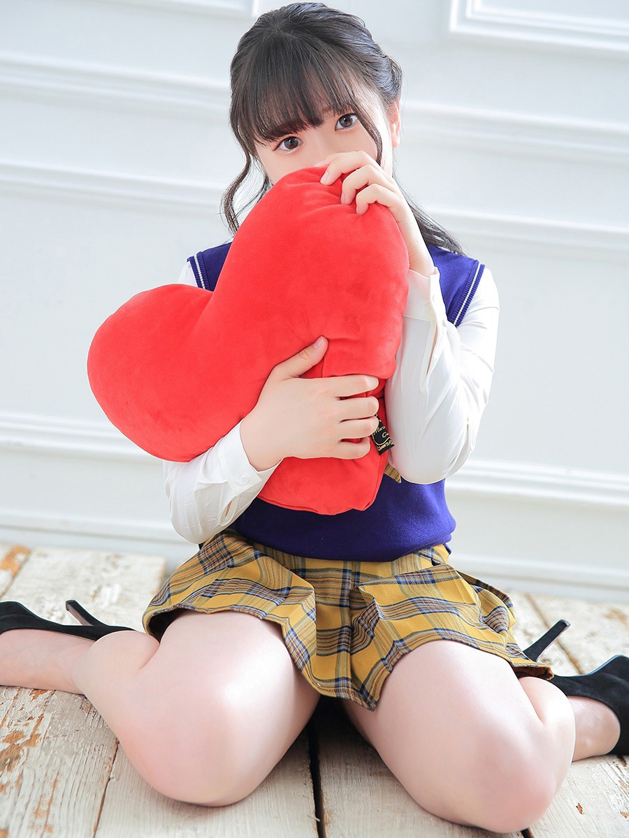 ゆずは